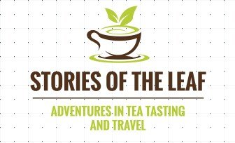 storiesoftheleaf.com